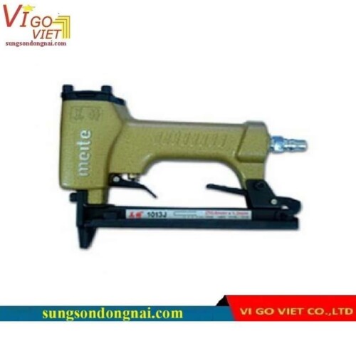 Máy đóng đinh Meite 1013J