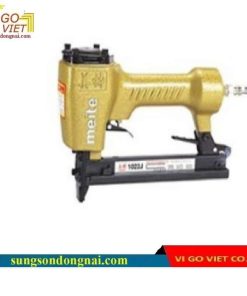 Máy đóng đinh Meite 1022J