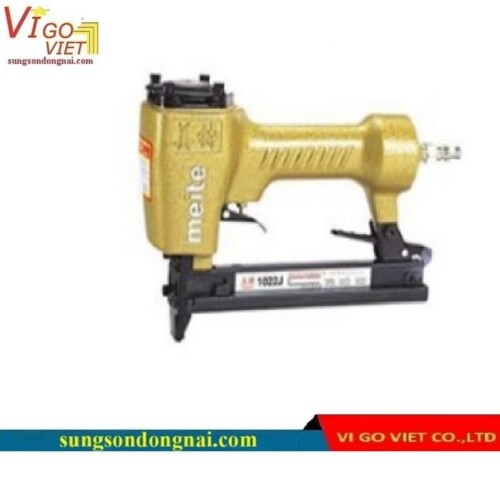 Máy đóng đinh Meite 1022J