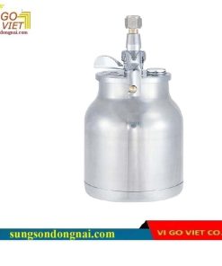 Cốc đựng sơn 10SLB