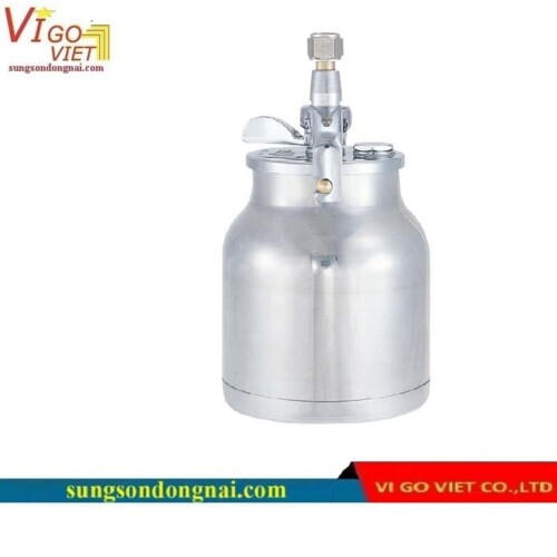 Cốc đựng sơn 10SLB