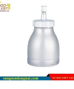 Cốc đựng sơn 10ZP