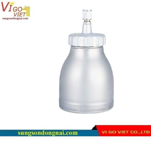 Cốc đựng sơn 10ZP