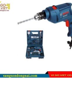 Máy khoan Bosch 1300 RE