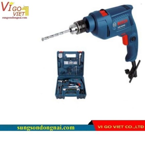 Máy khoan Bosch 1300 RE