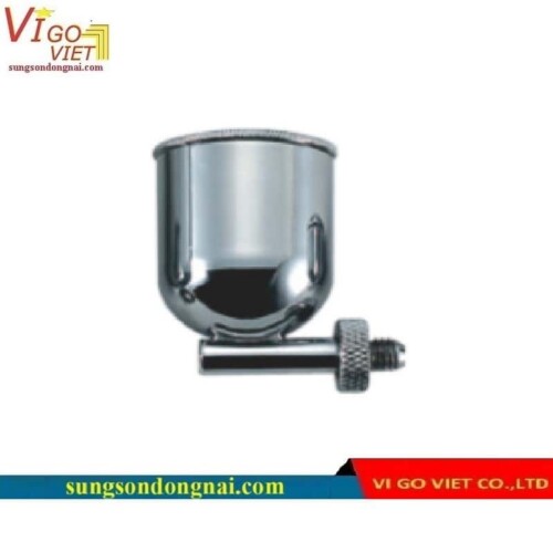 Cốc chứa sơn súng phun nghệ thuật 15cc