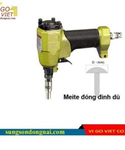 Máy đóng đinh Meite 1620