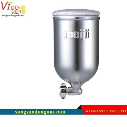 Cốc đựng sơn 1G-2