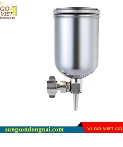 Cốc đựng sơn 1G-2U