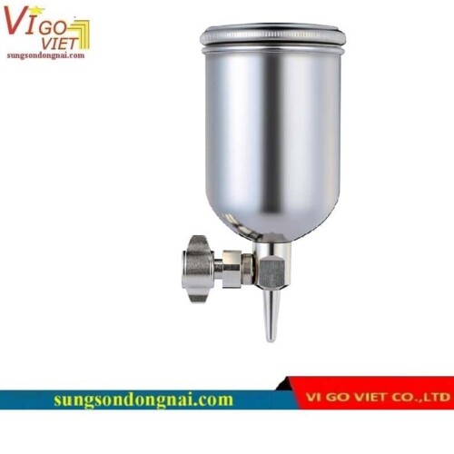 Cốc đựng sơn 1G-2U
