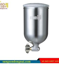 Cốc đựng sơn 2GD