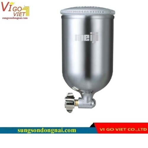 Cốc đựng sơn 2GD