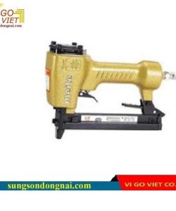 Máy đóng đinh Meite 422J