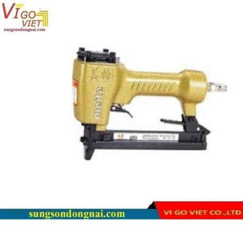 Máy đóng đinh Meite 422J