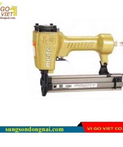 Máy đóng đinh Meite 440K