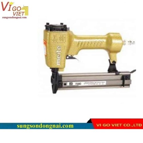 Máy đóng đinh Meite 440K