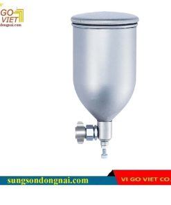 Cốc đựng sơn 4G-TA