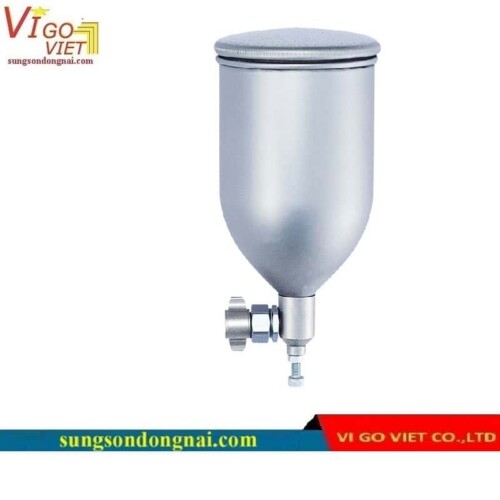 Cốc đựng sơn 4G-TA