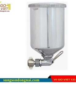 Cốc đựng sơn 4GB-U