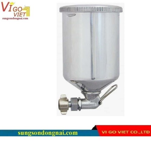 Cốc đựng sơn 4GB-U