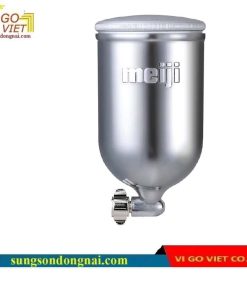 Cốc đựng sơn 4GD