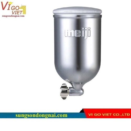 Cốc đựng sơn 4GD