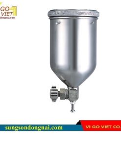 Cốc đựng sơn 4GF-U