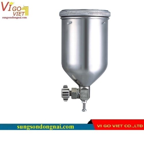 Cốc đựng sơn 4GF-U