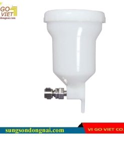 Cốc đựng sơn 4GPA-U