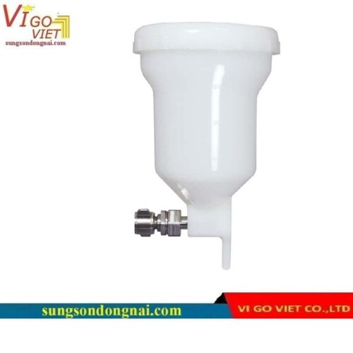 Cốc đựng sơn 4GPA-U