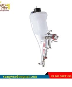 Cốc đựng sơn 4GPA-U-V