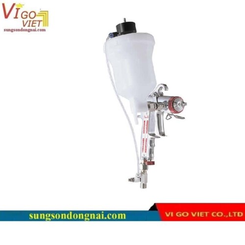 Cốc đựng sơn 4GPA-U-V