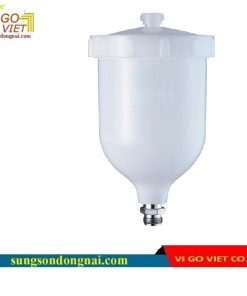 Cốc đựng sơn 6CP