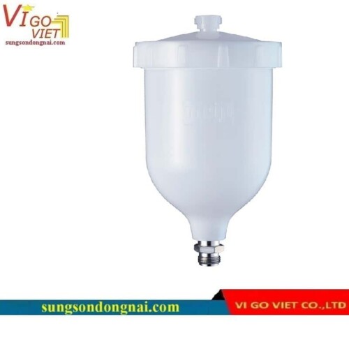 Cốc đựng sơn 6CP