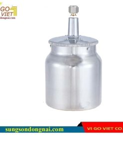 Cốc đựng sơn 7SB
