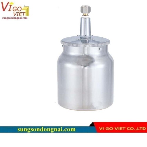 Cốc đựng sơn 7SB