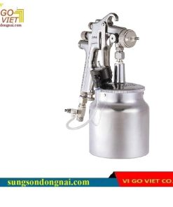 Cốc đựng sơn 7SB-VA