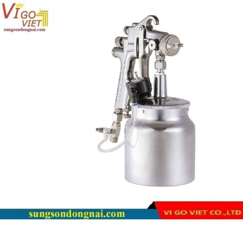 Cốc đựng sơn 7SB-VA