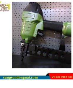 Dụng cụ bắn đinh 9040K