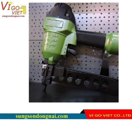 Dụng cụ bắn đinh 9040K