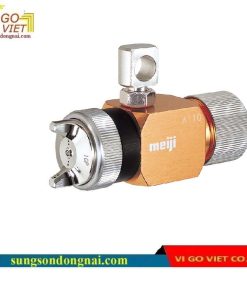 Súng phun sơn A110-P