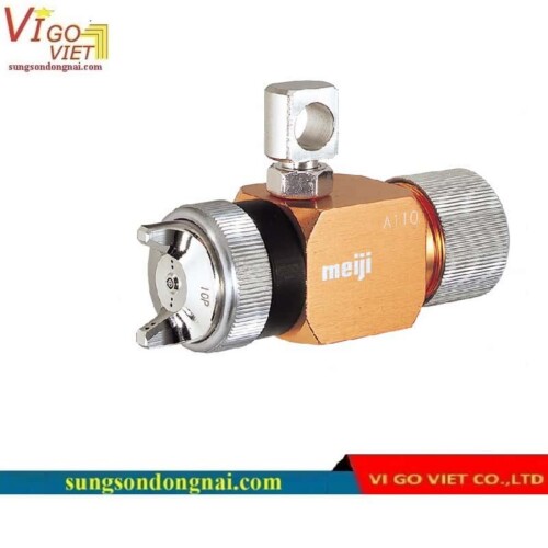 Súng phun sơn A110-P