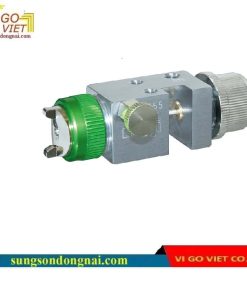 Súng phun sơn A55-P