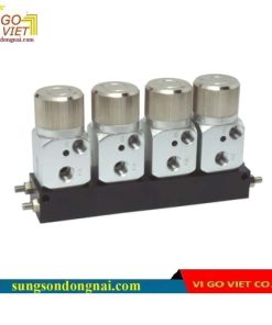 Van đổi màu ACVS4