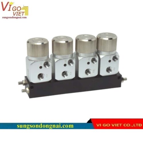 Van đổi màu ACVS4