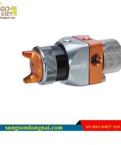 Súng phun sơn AD-P