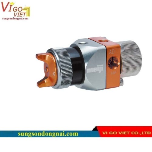 Súng phun sơn AD-P