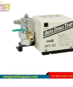 Bộ thoát nước tự động Máy nén khí ADT-2C