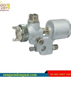 Súng phun sơn AHS2A-P