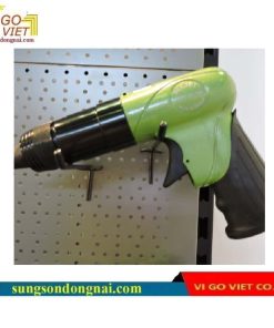 Dụng cụ cấy ốc AJ-2102